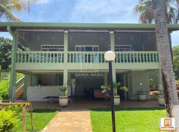 Fachada Unidade · Chacara (chacara) 3 dormitórios/suite, cozinha planejada, portaria 24 horas, em condomínio fechado