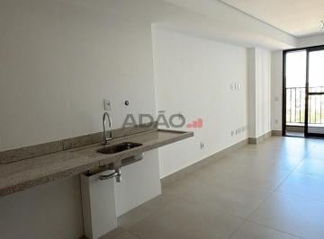 imagem-1 · Apartamento de 1 quarto no Setor Marista  Studio com 1 Quarto(s) por R$ 598500.00 no setor Setor Mar