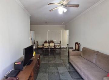 Sala · Apartamento (tipo - padrao) 3 dormitórios/suite, cozinha planejada, portaria 12 horas, em condomínio