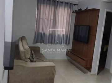 Sala · Apartamento (tipo - padrao) 2 dormitórios, cozinha planejada, portaria 24 horas, lazer, em condomíni