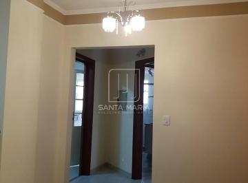Sala · Apartamento (tipo - padrao) 2 dormitórios/suite, cozinha planejada, portaria 24 horas, elevador, em