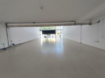 Comercial · 568m² · Prédio Comercial para alugar de 568m² Subsolo com Vaga e Mezanino