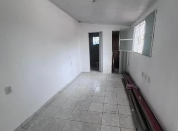 Casa à venda no TABULEIRO DOS MARTINS, CIDADE UNIVERSITÁRIA, Maceió, AL · Casa à venda no TABULEIRO DOS MARTINS, CIDADE UNIVERSITÁRIA, Maceió, AL
