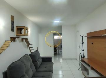 Apartamento para locação no EDF. RAINHA SANTA ISABEL, GRAÇAS, Recife, PE · Apartamento para locação no EDF. RAINHA SANTA ISABEL, GRAÇAS, Recife, PE