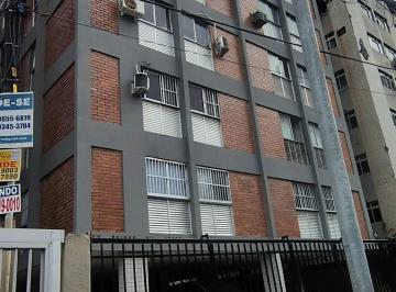 Apartamento para locação no EDF. RAINHA SANTA ISABEL, GRAÇAS, Recife, PE · Apartamento para locação no EDF. RAINHA SANTA ISABEL, GRAÇAS, Recife, PE