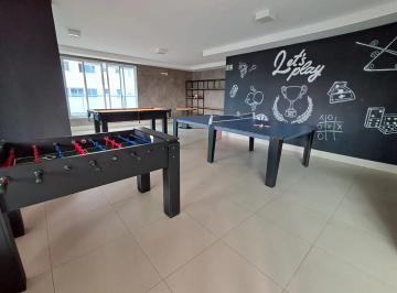 Apartamento à venda no OURO VERDE, JARDINS, Aracaju, SE · Apartamento à venda no OURO VERDE, JARDINS, Aracaju, SE