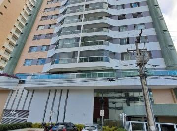 Apartamento à venda no OURO VERDE, JARDINS, Aracaju, SE · Apartamento à venda no OURO VERDE, JARDINS, Aracaju, SE