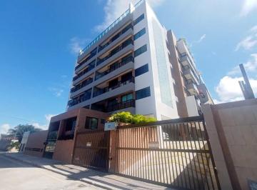 Apartamento para locação no PRESTIGE FRANCÊS BEACH - MARECHAL DEODORO - AL, PRAIA DO FRANCÊS, Marechal Deodoro, AL · Apartamento para locação no PRESTIGE FRANCÊS BEACH - MARECHAL DEODORO - AL, PRAIA DO FRANCÊS, Marec