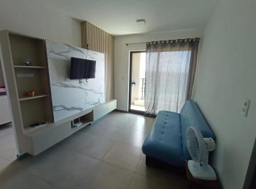 Apartamento para locação no PRESTIGE FRANCÊS BEACH - MARECHAL DEODORO - AL, PRAIA DO FRANCÊS, Marechal Deodoro, AL · Apartamento para locação no PRESTIGE FRANCÊS BEACH - MARECHAL DEODORO - AL, PRAIA DO FRANCÊS, Marec