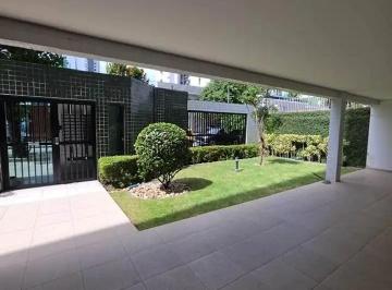 Apartamento à venda no EDF MARIA CECÍLIA, BOA VIAGEM, Recife, PE · Apartamento à venda no EDF MARIA CECÍLIA, BOA VIAGEM, Recife, PE