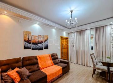 Casa · 180m² · 2 Quartos · 2 Vagas · Casa à venda próximo ao Shopping Anália Franco com área de lazer e churrasqueira.