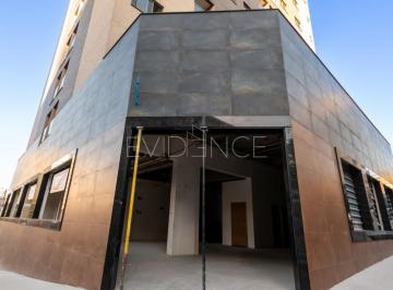 Comercial · 500m² · 1 Vaga · Loja Comercial de 500 metros para locação no Tatuapé