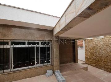 Casa · 160m² · 4 Quartos · 2 Vagas · Casa térrea à venda com 3 quartos no bairro Vila Diva, Zona Leste.
