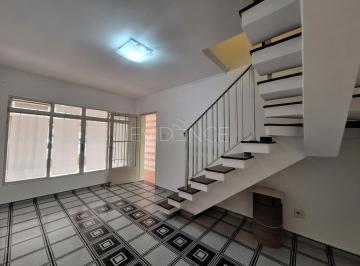 Casa · 124m² · 4 Quartos · 2 Vagas · Apartamento para alugar com 4 dormitórios e 2 vagas no Tatuapé