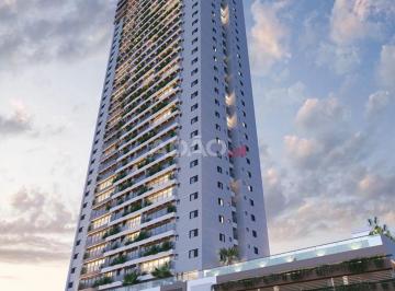 imagem-1 · Ágio AGIO DE OPORTUNIDADE INSPIRE VACA BRAVA Apartamento com 3 Quarto(s) por R$ 1010000.00 no setor