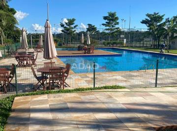 imagem-1 · Ágio LOTE NO COND. TERRAS ALPHA Lote à Venda, 300.83 por R$ 180000.00 no setor Cidade Alpha Goiás VN