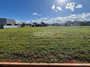 imagem-1 · Ágio LOTE NO COND. TERRAS ALPHA Lote à Venda, 300.83 por R$ 180000.00 no setor Cidade Alpha Goiás VN