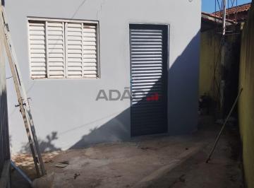 imagem-1 · EXCELENTE OPORTUNIDADE PARA RENDA NO JARDIM VILA BOA Casa de Rua com 3 Quarto(s) por R$ 380000.00 no