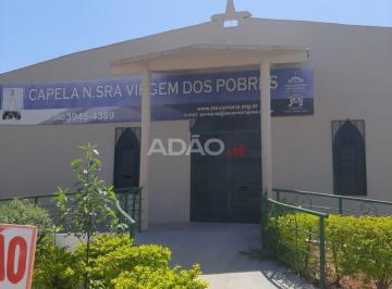 imagem-1 · A CASA MAIS BARATA DE GOIÂNIA Casa de Rua com 3 Quarto(s) por R$ 260000.00 no setor Parque Anhanguer