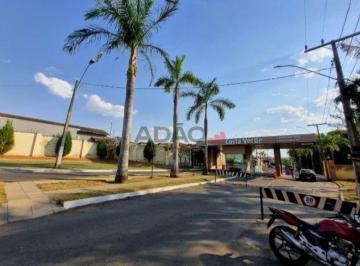 imagem-1 · CONDOMINIO COSTA VERDE, CONFORTO ESPAÇO E VERSATILIDADE EM UM SO LUGAR Casa em Condomínio com 3 Quar