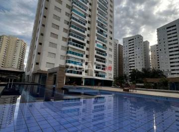 imagem-1 · OPORTUNIDADE VARANDAS DO ELDORADO Apartamento com 3 Quarto(s) por R$ 890000.00 no setor Residencial
