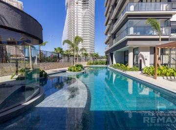 Apartamento · 112m² · 3 Quartos · 2 Vagas · Apartamento á venda, 3 suítes 112,7m2 AlphaGran R$1.580.000 Barueri/SP