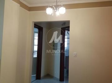 Sala · Apartamento (tipo - padrao) 2 dormitórios/suite, cozinha planejada, portaria 24 horas, elevador, em