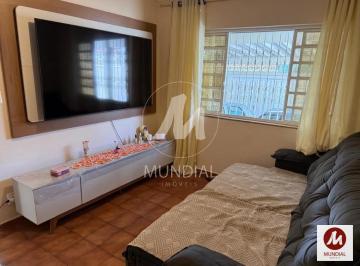 Sala · Casa (térrea na rua) 5 dormitórios/suite, cozinha planejada