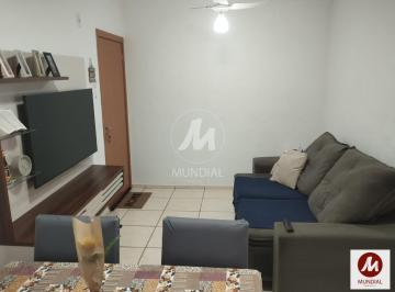 Sala · Apartamento (tipo - padrao) 2 dormitórios, lazer, espaço gourmet, salão de festa, salão de jogos, em