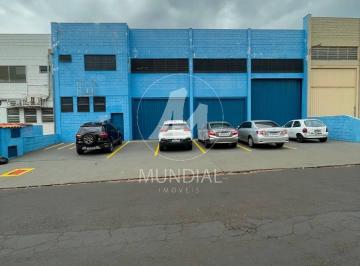 Fachada Unidade · Salão/Galpão (salão - térreo) , cozinha planejada