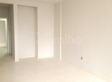 Comercial · 25m² · Sala comercial com 25m² no Centro de Florianópolis