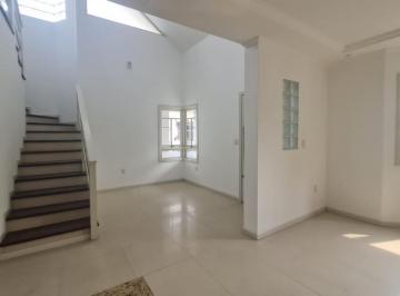 Casa · 250m² · 4 Quartos · 4 Vagas · Casa na Pedra Branca com 250,00 m2
