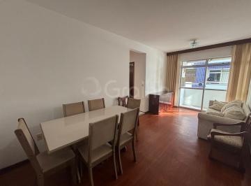 Apartamento · 63m² · 2 Quartos · 1 Vaga · Ótimo Apartamento de 2 dormitórios no Itacorubi