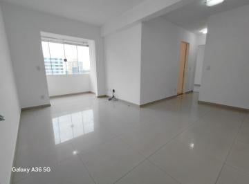Apartamento de 2 quartos, São Paulo · APARTAMENTO 64m² 2 DORMITÓRIOS 2 BANHEIROS VARANDA 1 VAGA - USP METRÔ BUTANTÃ