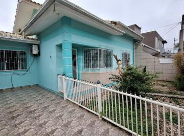 16 VAGA · Casa de 125m² com 3 quartos na Palhoça