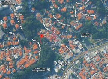 captura-de-tela-2026-05-25-2356151779764326300.png · Terreno à venda, Jardim Peri Peri, São Paulo, SP