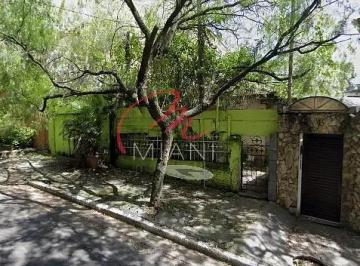 captura-de-tela-2026-05-25-2355281779764326300.png · Terreno à venda, Jardim Peri Peri, São Paulo, SP