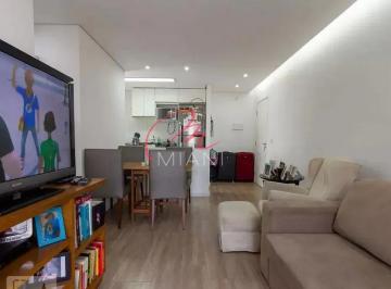 whatsapp-image-2026-06-18-at-11-21-431781792591228.jpeg · Apartamento com terraço à Venda, Jaguaré, São Paulo, SP
