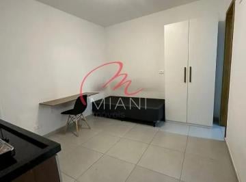 kitnet-com-1-dormitorio-para-alugar-21-m-por-r-1-320-00-vila-sao-luis-zona-oeste-sao-paulo-sp1725398357970tljgd.jpg · Kitnet com 1 dormitório para alugar - Vila São Luís(Zona Oeste) - São Paulo/SP