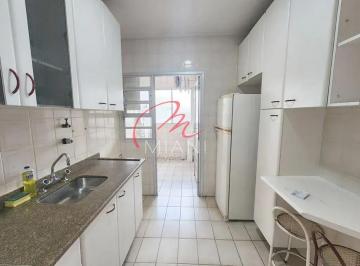 unnamed-81781027329214.jpg · Butantã - Apartamento 60m², 2 dormitórios, sacada, lazer e portaria 24 horas.