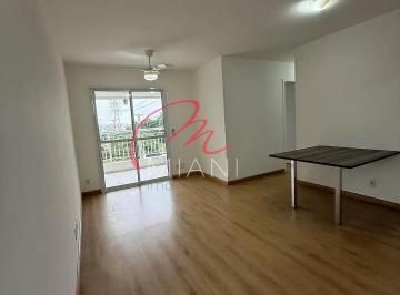 whatsapp-image-2026-05-22-at-3-39-54-pm-21779475809589.jpeg · Apartamento para locação, São Francisco, São Paulo, SP