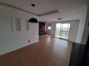 apartamento-residencial-para-locacao-jardim-das-vertentes-sao-paulo-ap32511725405532355bmpfq.jpg · Apartamento para locação - 2 quartos - A 5 minutos do metrô Vila Sônia
