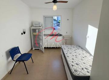 whatsapp-image-2026-05-12-at-17-02-07-31780071922920.jpeg · Kitnet Residencial para locação, Vila Gomes, São Paulo - KN0858.