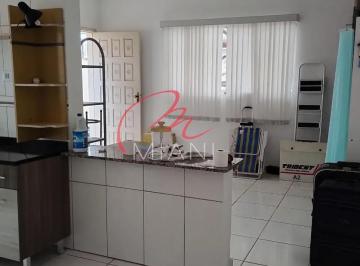 1000373029.jpg · Vargem Grande Paulista- Jardim Europa- Casa térrea com 3 quartos, sendo 1 suíte e 2 vagas.