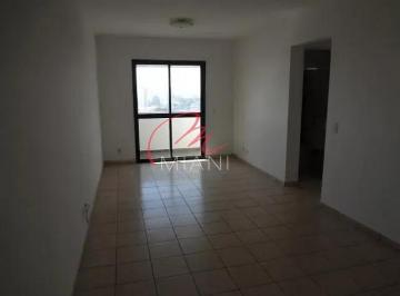 unnamed1781637606879.jpg · Butantã- Jardim Ester- Apartamento com 60m², andar alto, próximo ao centro comercial do Jd. Ester
