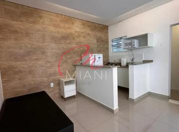 studio-com-1-dormitorio-para-alugar-19-m-por-r-1-500-00-jardim-esmeralda-sao-paulo-sp1725397153580eeyln.jpg · Studio com 1 dormitório para alugar - Jardim Esmeralda - São Paulo/SP