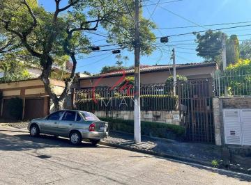 whatsapp-image-2026-06-09-at-10-54-22-291781013326175.jpeg · Casa para venda e locação, Instituto de Previdência, São Paulo, SP