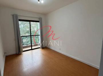 whatsapp-image-2026-06-17-at-3-30-22-pm-11781722358006.jpeg · Apartamento para locação, Vila Butantã, São Paulo, SP