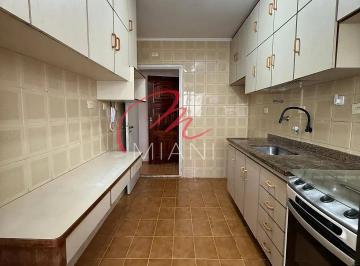 whatsapp-image-2026-06-17-at-3-30-20-pm-11781722358387.jpeg · Apartamento para locação, Vila Butantã, São Paulo, SP