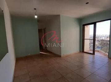unnamed-31781885774094.jpg · Butantã - Apartamento com 60m², vista livre , andar alto, portaria 24 horas.